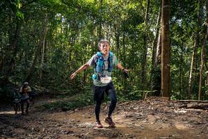 BIB: 3016
                            <button type="button" onclick="openModal(19006135)" class="btn btn-primary btn-sm float-right btn-popup" data-toggle="modal" data-target=".modal-high-quality">
                        <i class="fas fa-shopping-cart"></i> Add to Cart
                    </button>
                                            <button type="button" onclick="isThisMe(19006135, true)" class="btn btn-success btn-sm float-right btn-popup btn-isme hidden" data-toggle="tooltip" data-placement="bottom" title="นี่คือรูปของคุณใช่ไหม คลิกที่นี่เพื่อเอาเข้าอัลบั้ม">
                        <i class="fas fa-plus"></i> Add to album
                    </button>
                    <button type="button" onclick="isThisMe(19006135, false)" class="btn btn-warning btn-sm float-right btn-popup btn-isnotme hidden">
                        <i class="fas fa-ban"></i> Remove from album
                    </button>